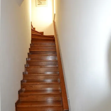 Affittacamere Salteria