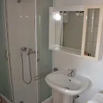 Salteria روفينج