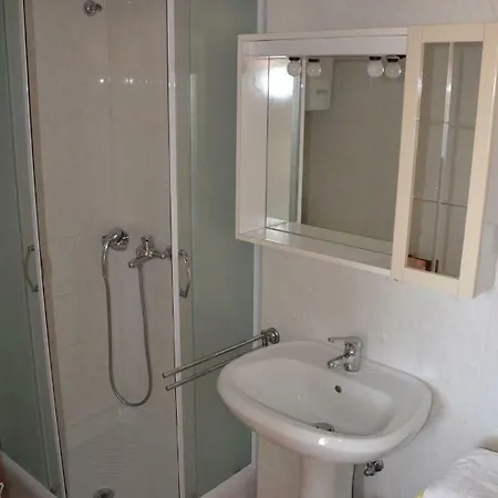 Salteria Ровинь