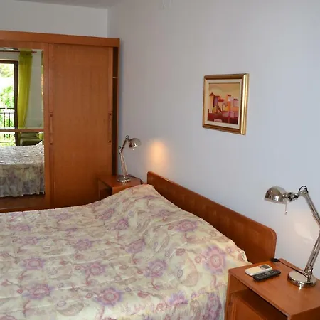 Salteria Ровинь